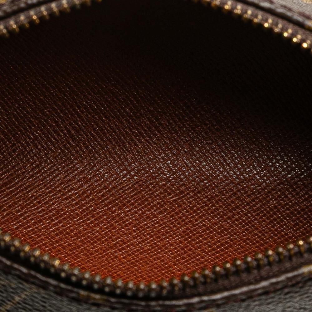 Louis Vuitton Papillon