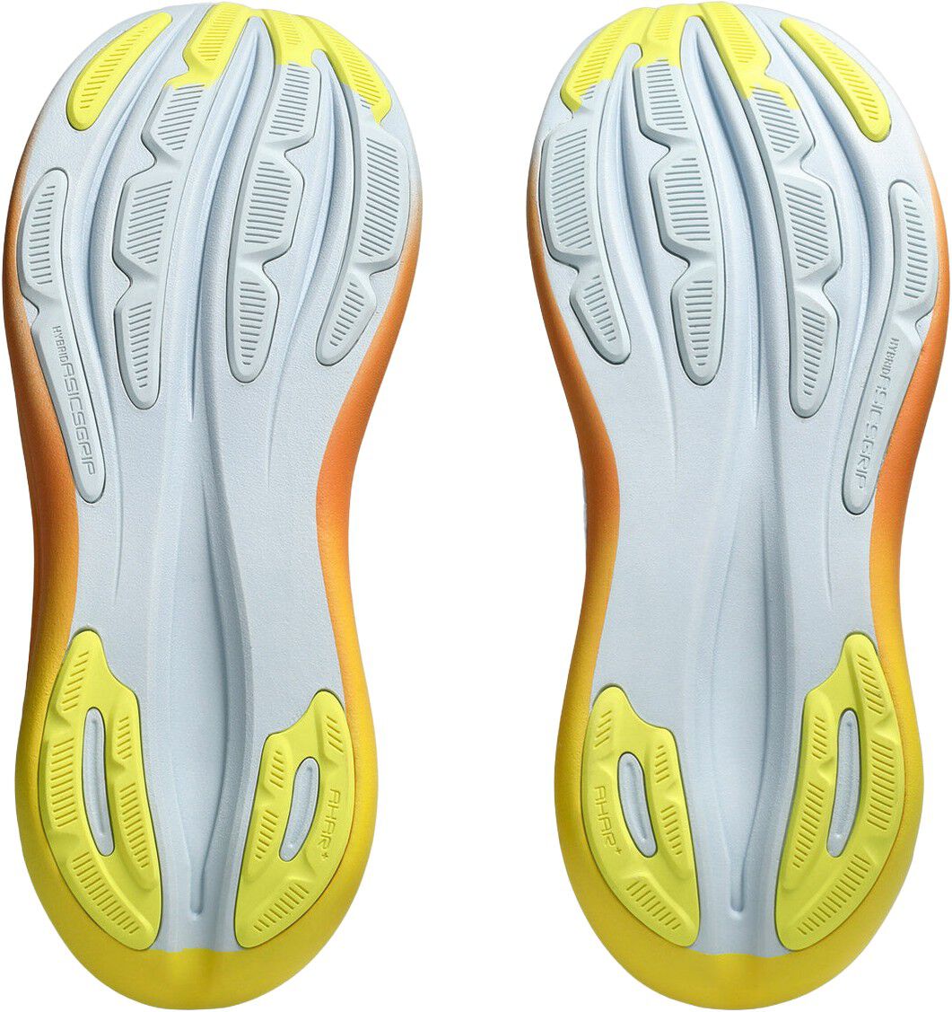 Gel Nimbus 28 L&oslash;besko