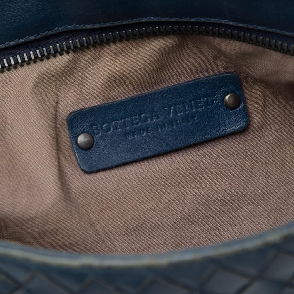 Bottega Veneta Crossbody Bag