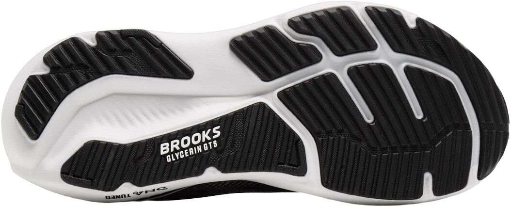 Glycerin GTS 23 L&oslash;besko