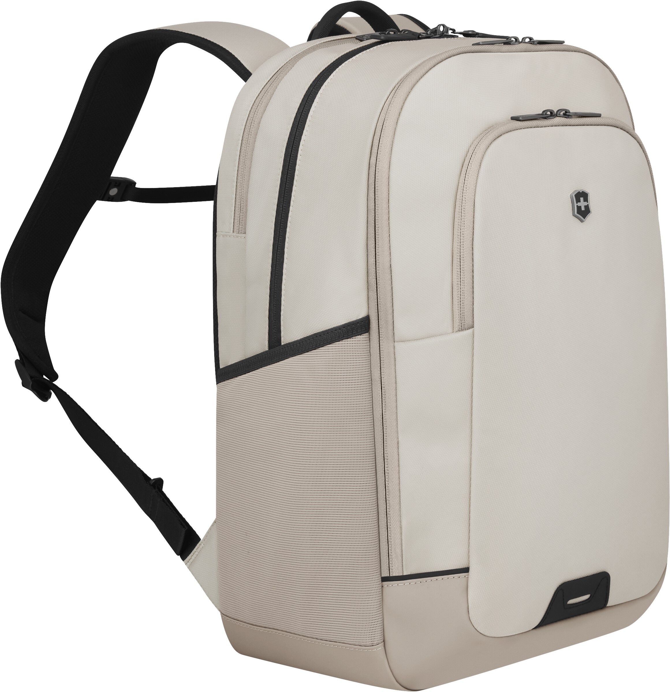 Altmont Modern, Deluxe Backpack