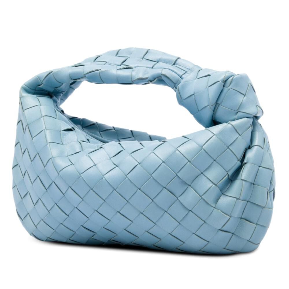 Bottega Veneta Mini Jodie