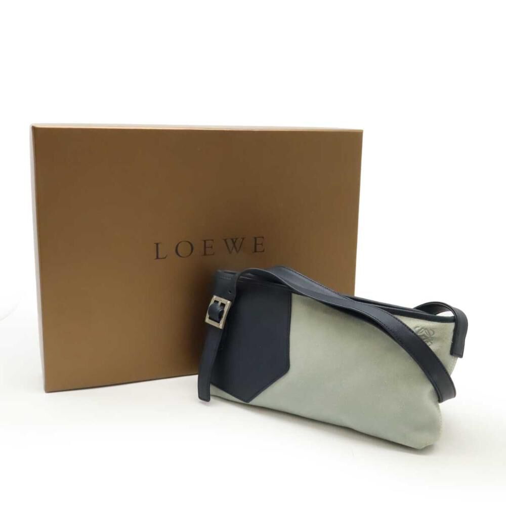 Loewe Shoulder Bag