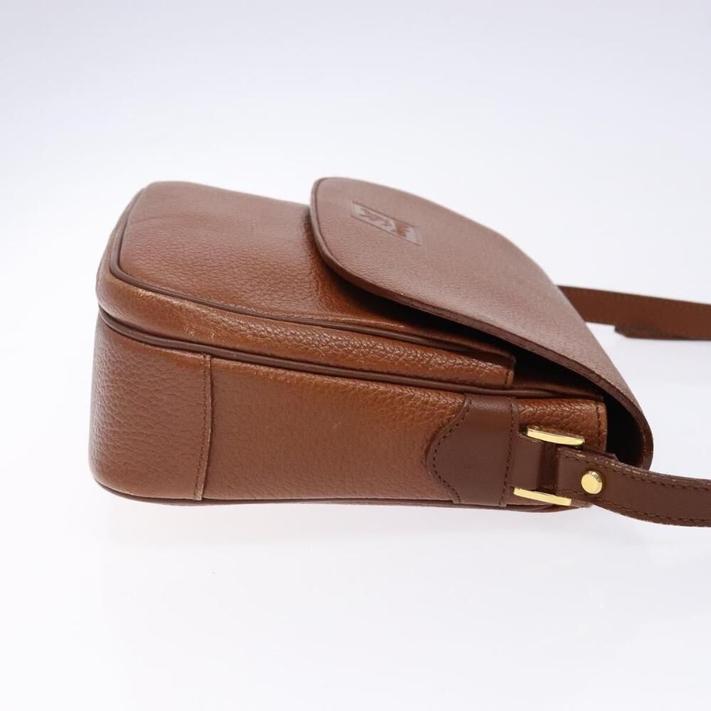 Burberry Shoulder Bag