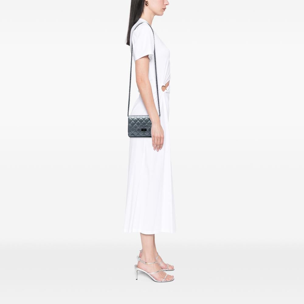 Chanel Flap Bag