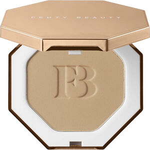 Sun Stalk'r - Instant Warmth Bronzer