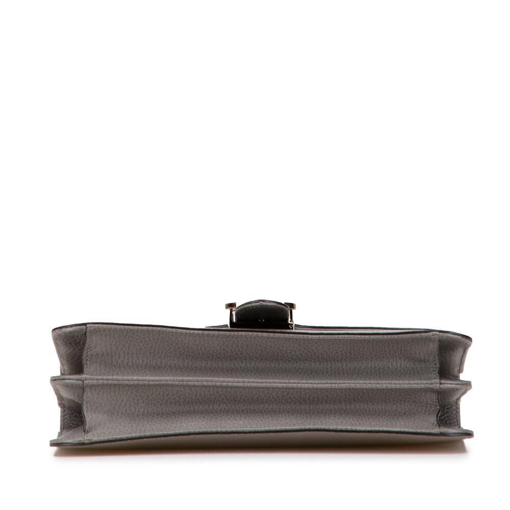 Gucci Crossbody Bag