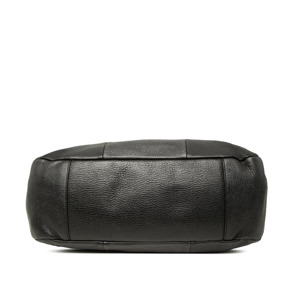 Prada Handbag