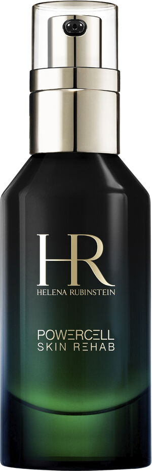 Helena Rubinstein Powercell Skin Rehab 50ml