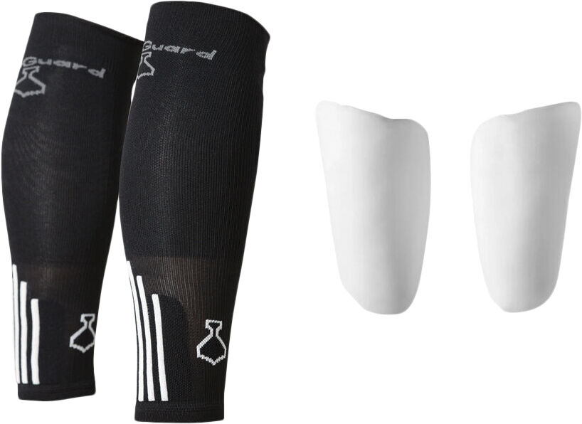 Performance Sleeve s&aelig;t