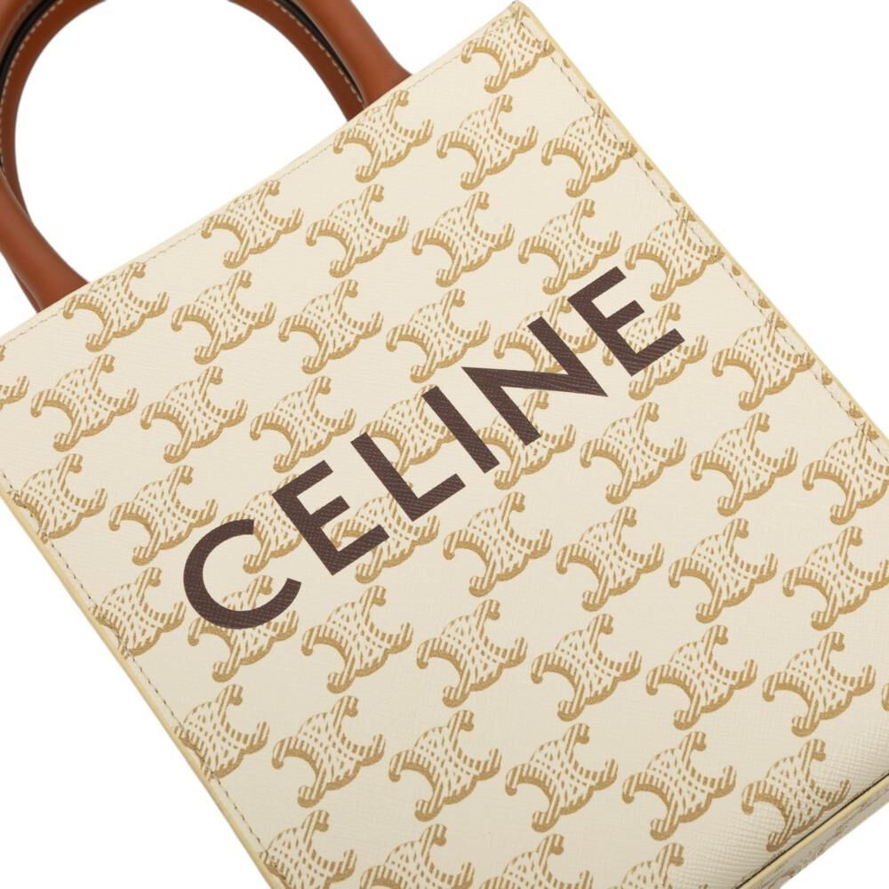 Celine Tote