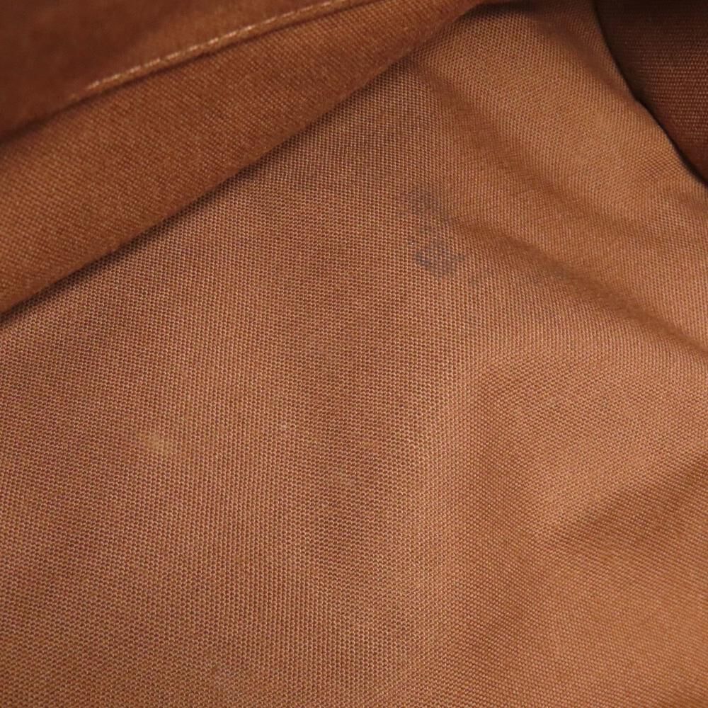 Louis Vuitton Tivoli