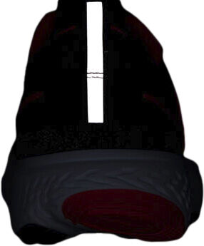 React Miler 2 Lobesko