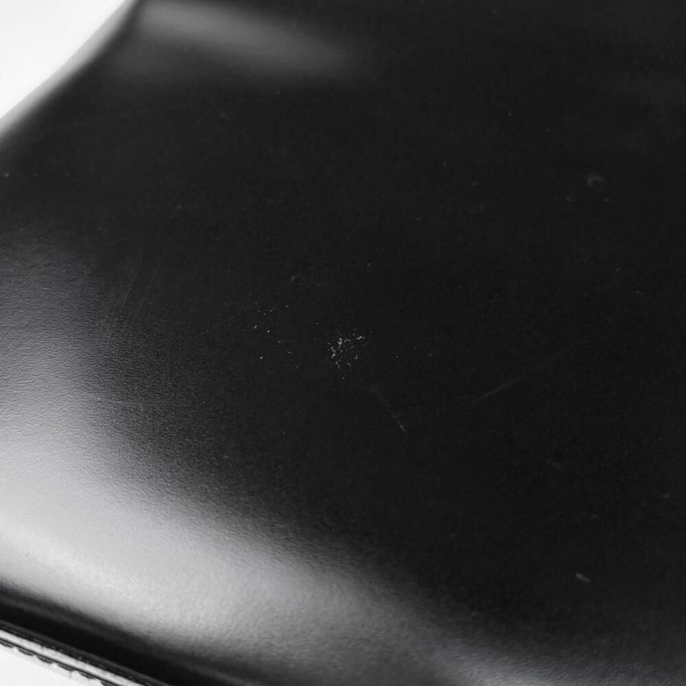 Salvatore Ferragamo Shoulder Bag