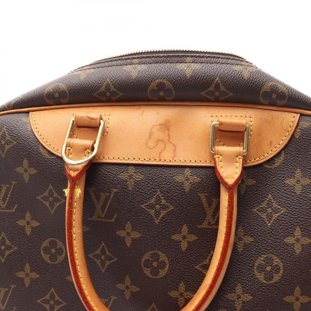 Louis Vuitton Deauville