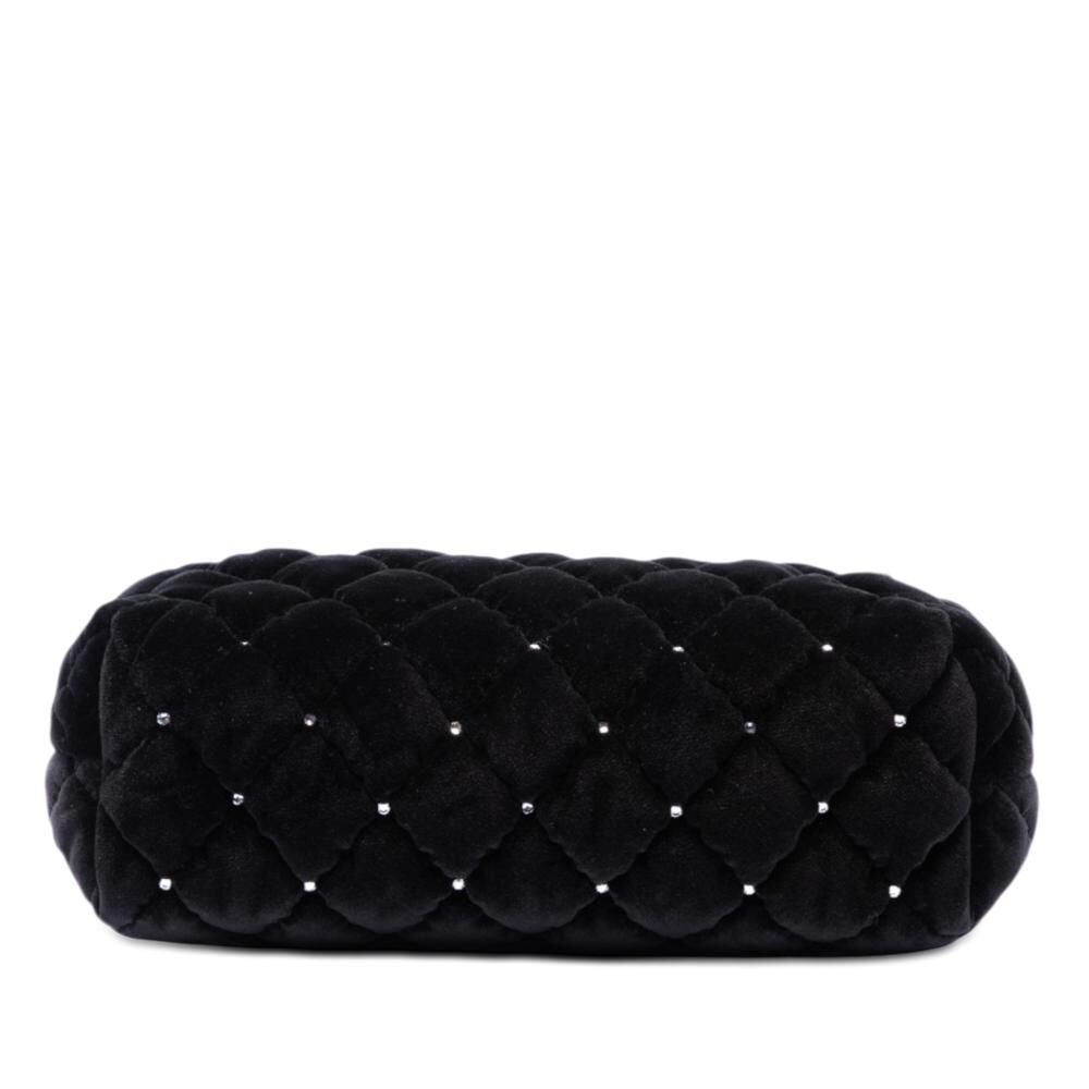 Chanel Clutch
