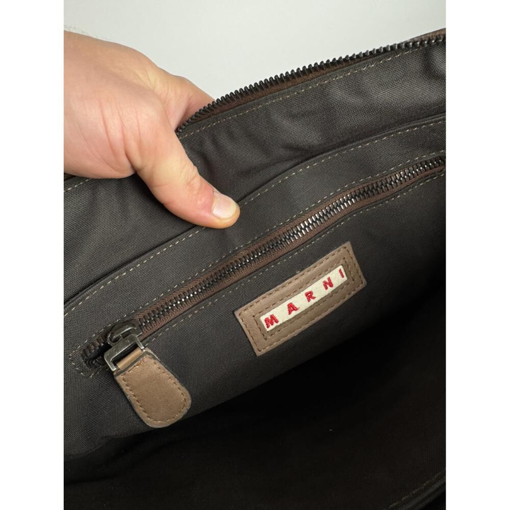 Marni Handbag