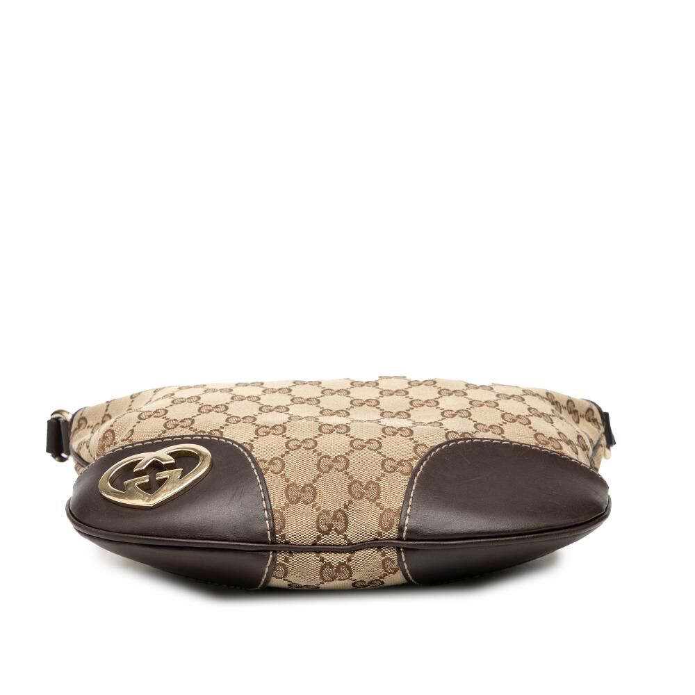 Gucci Crossbody Bag
