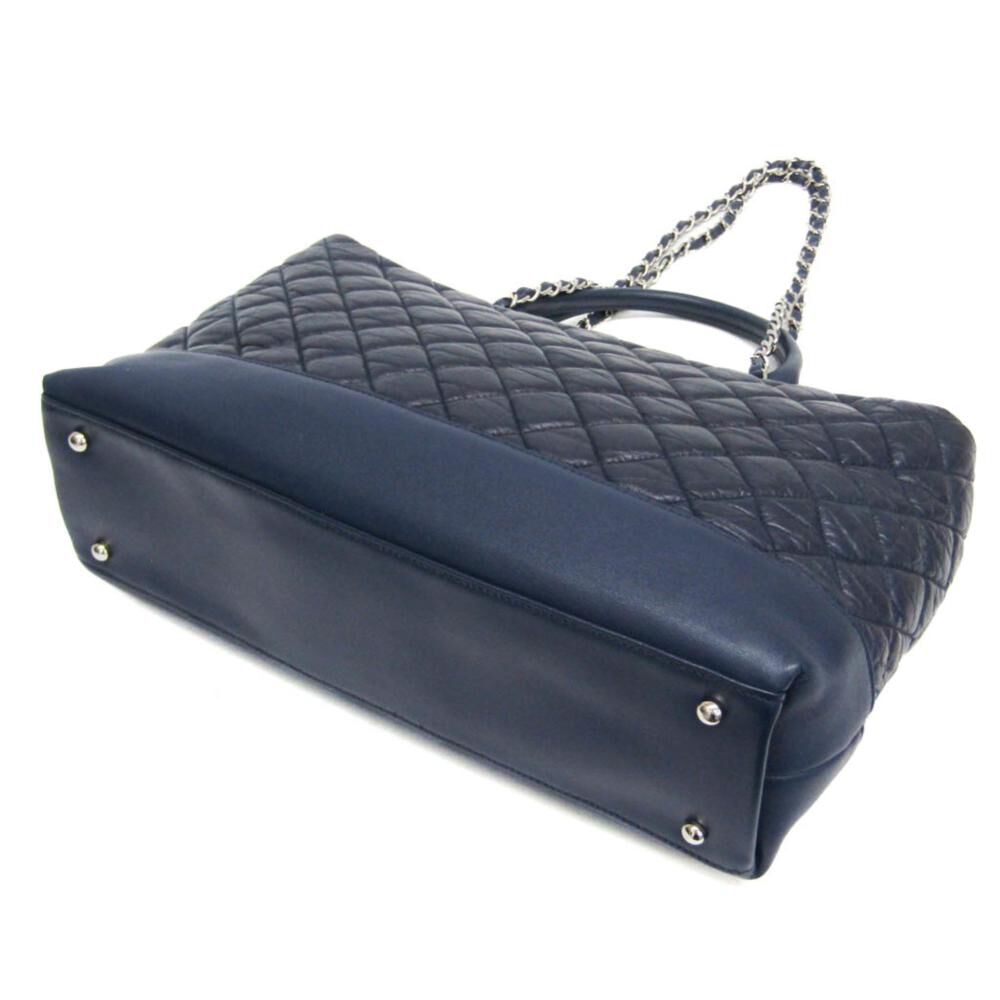 Chanel Handbag