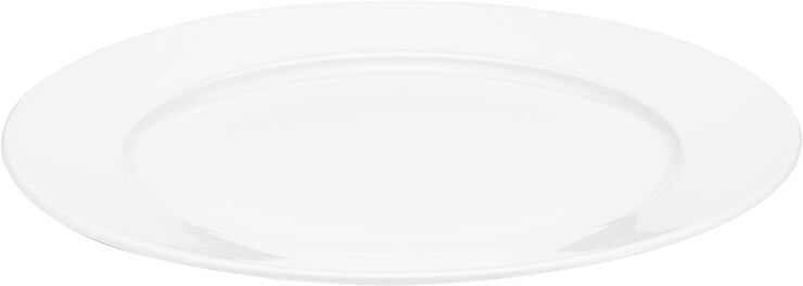 Sancerre tallerken 20 cm.