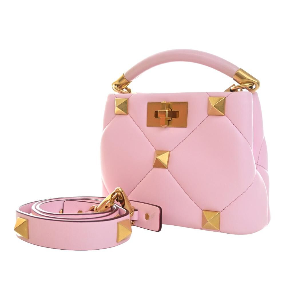 Valentino Handbag