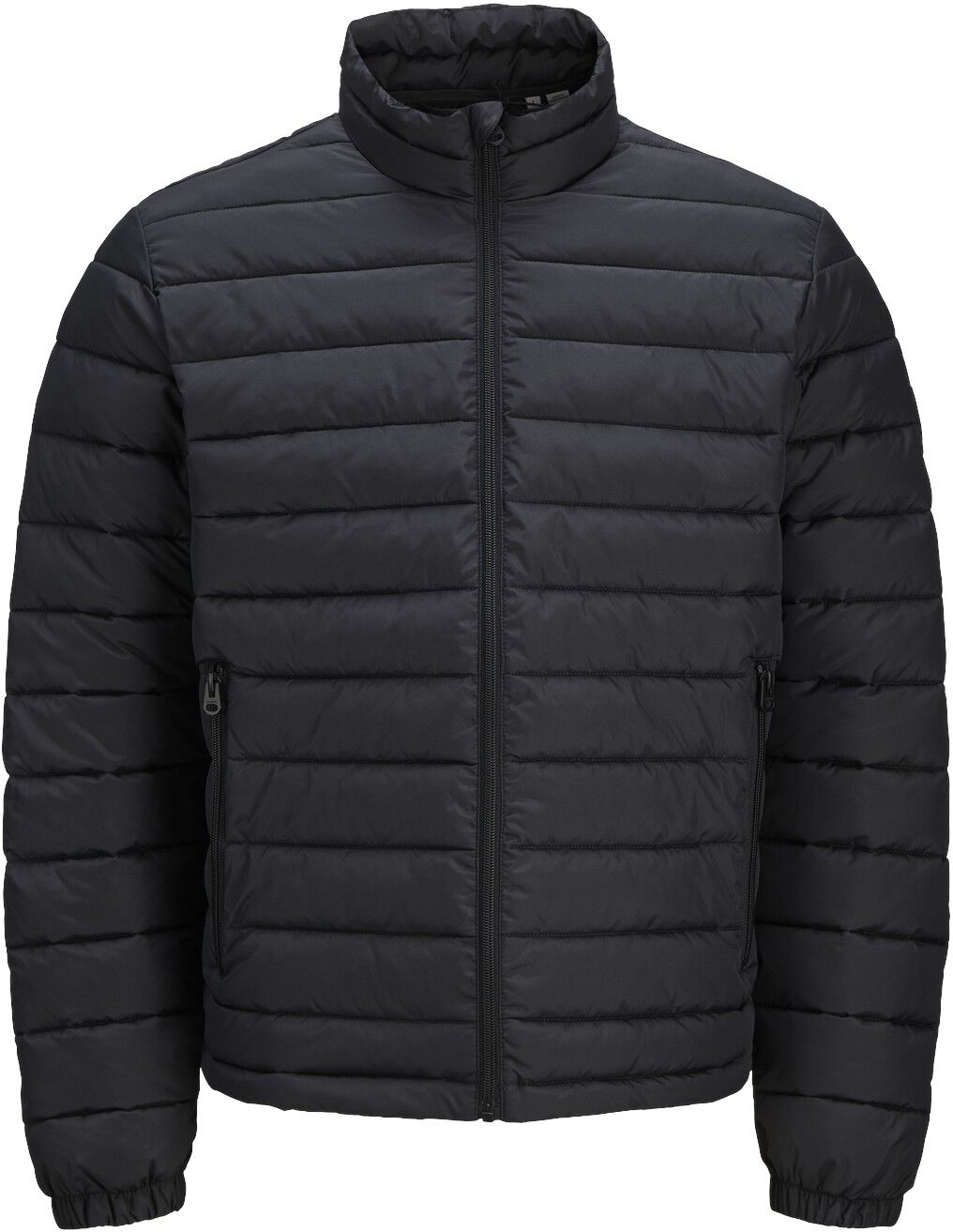 JREBGAZING LIGHT PADDED JACKET COLL