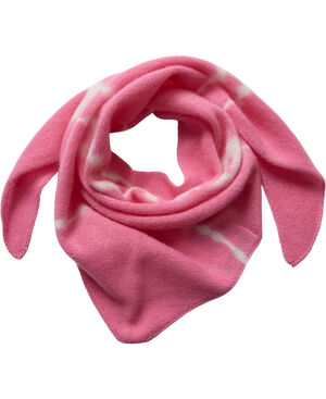 Karrie 12 - 100% cashmere