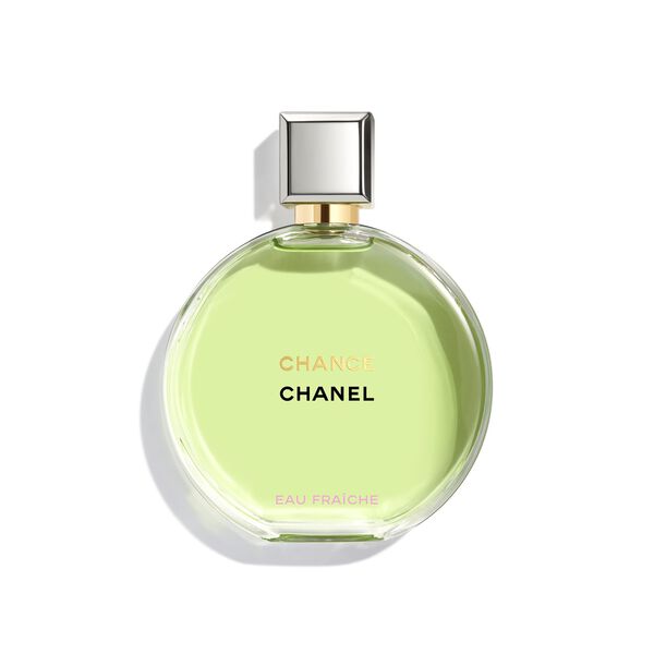 Eau De Parfum Spray