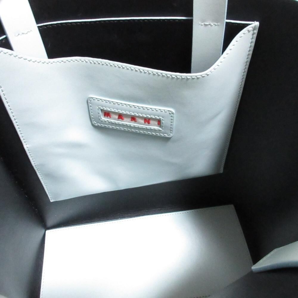 Marni Handbag