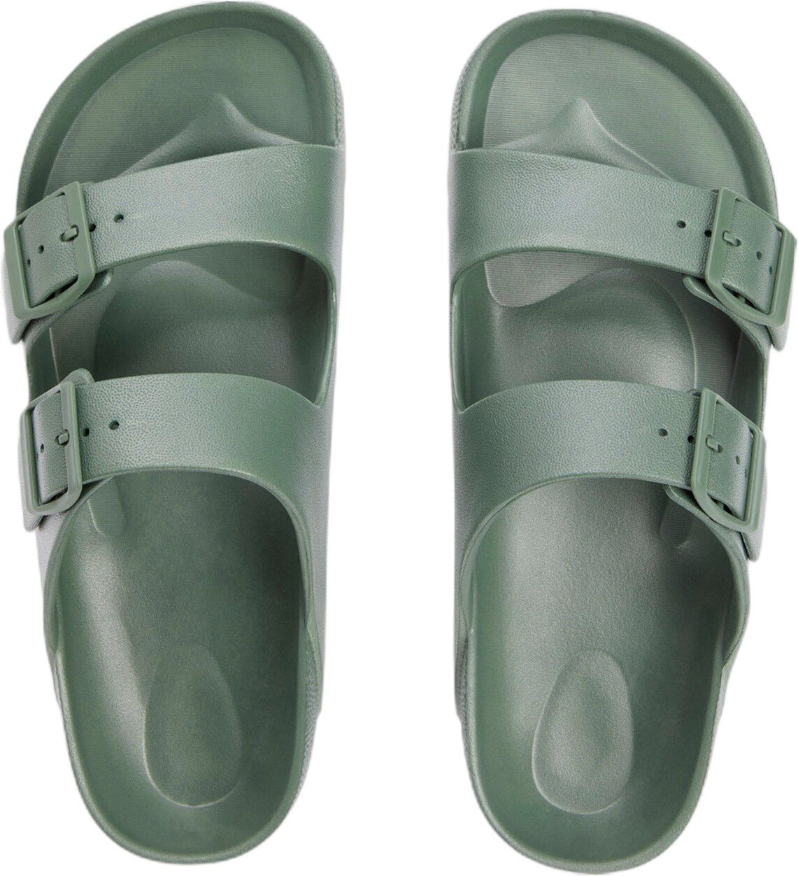 Hiva Sandal