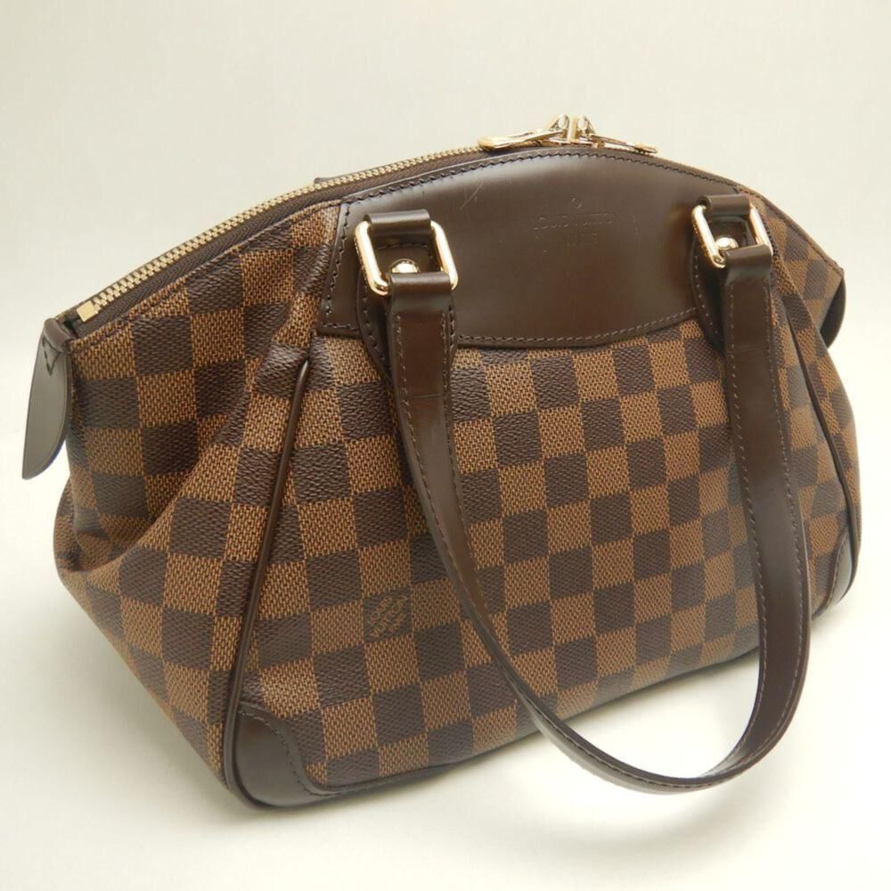 Louis Vuitton Verona
