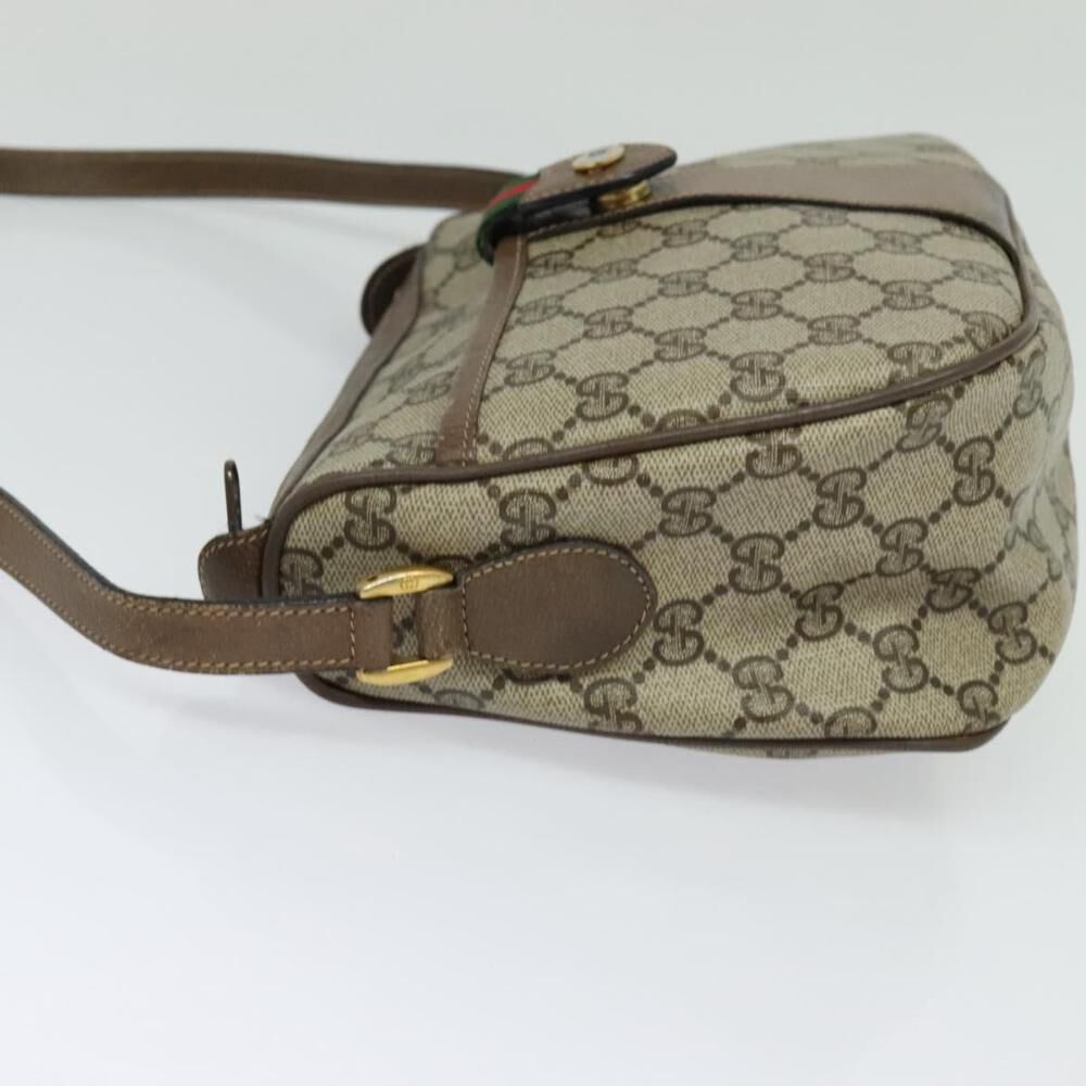 Gucci Crossbody Bag