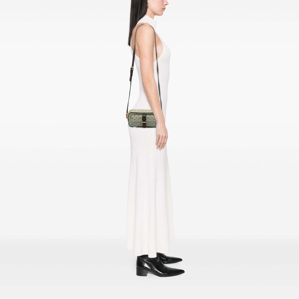 Louis Vuitton Juliette