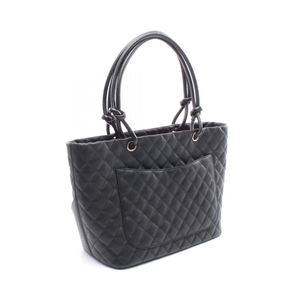Chanel Tote