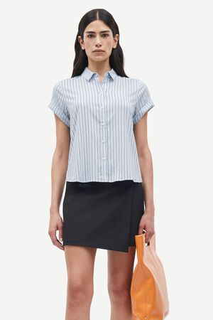 Majan ss shirt 9942