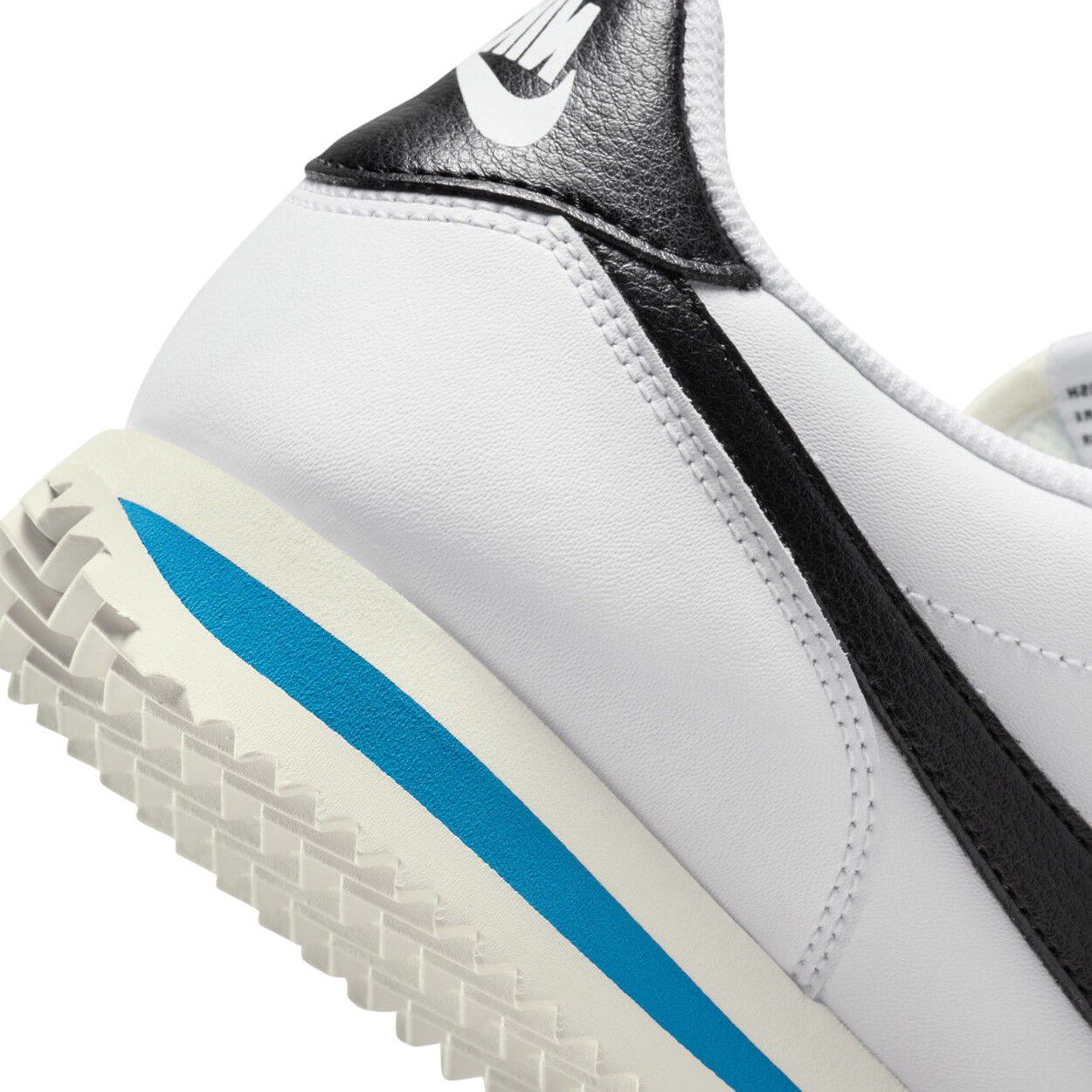 Cortez Sneakers