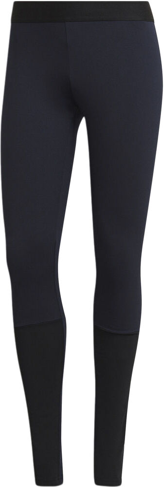 Terrex Agravic XC tights