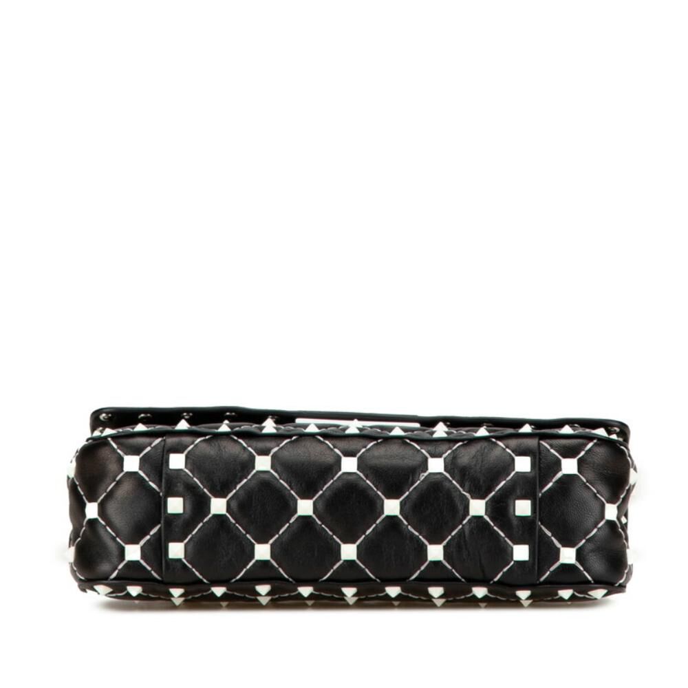 Valentino Rockstud Spike