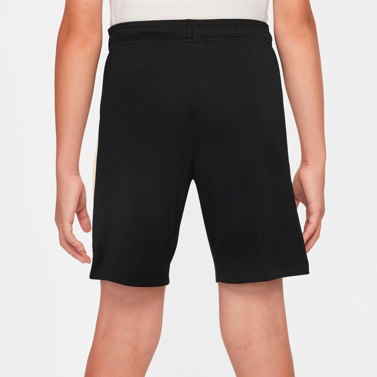 Strike Dri-FIT shorts