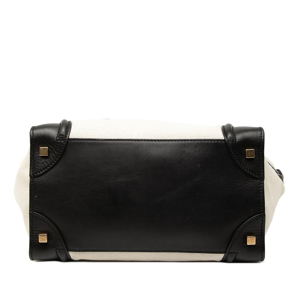 Celine Luggage