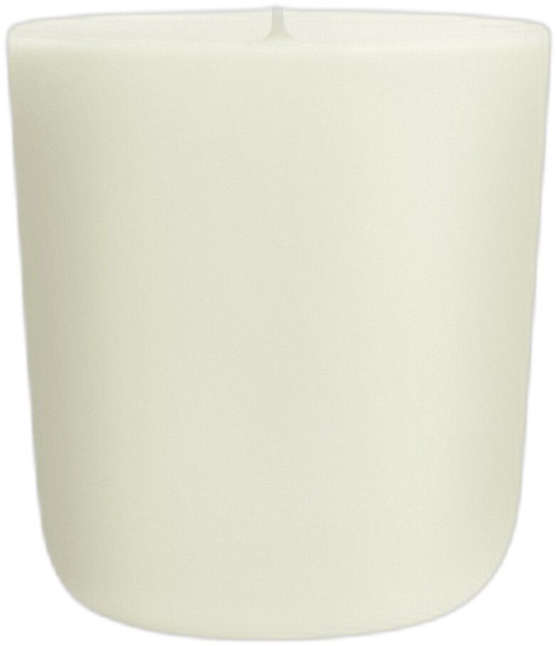 Refill classic candle Figuier 190g / 6,7 oz