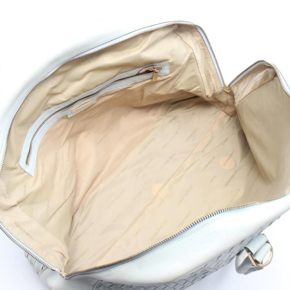 Bottega Veneta Handbag