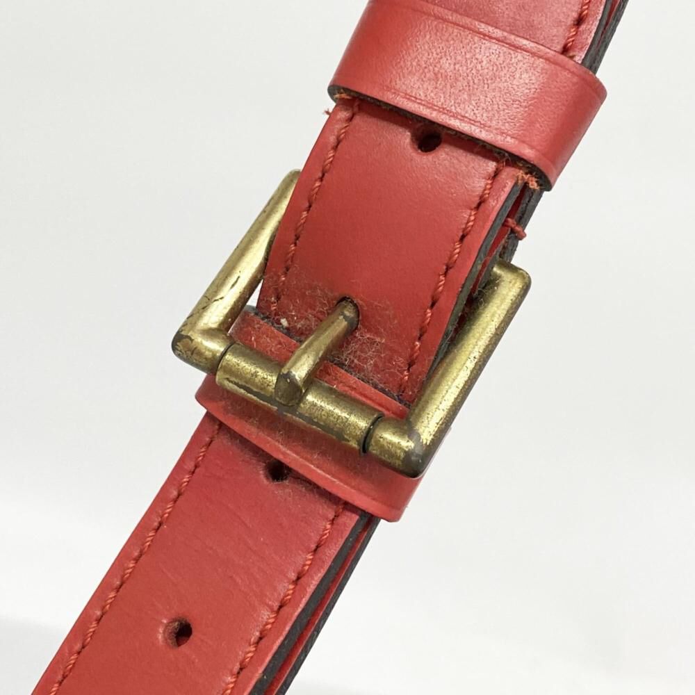 Louis Vuitton Petit Noe