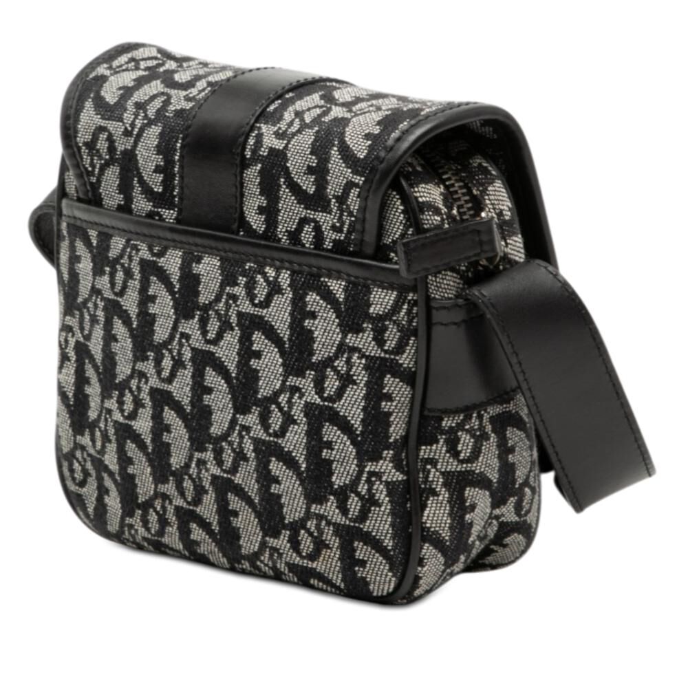 Dior Crossbody Bag