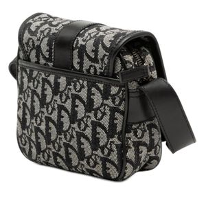 Dior Crossbody Bag