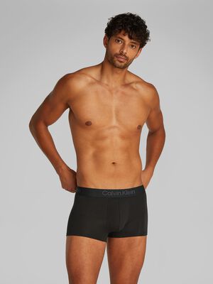 TRUNK 3PK