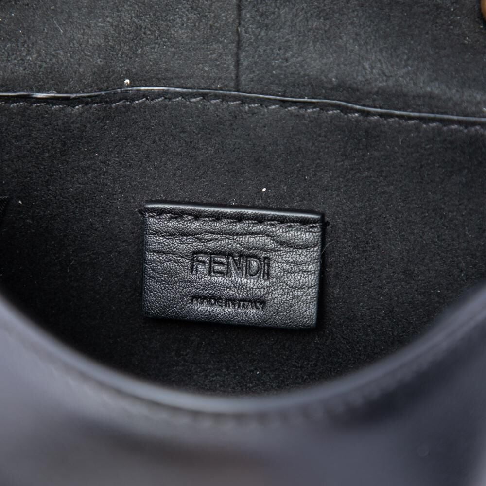 Fendi Crossbody Bag