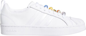 Streetcheck sneakers