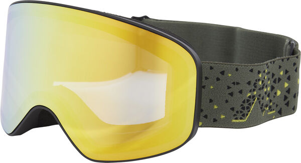 Flyte Pro Junior skibriller