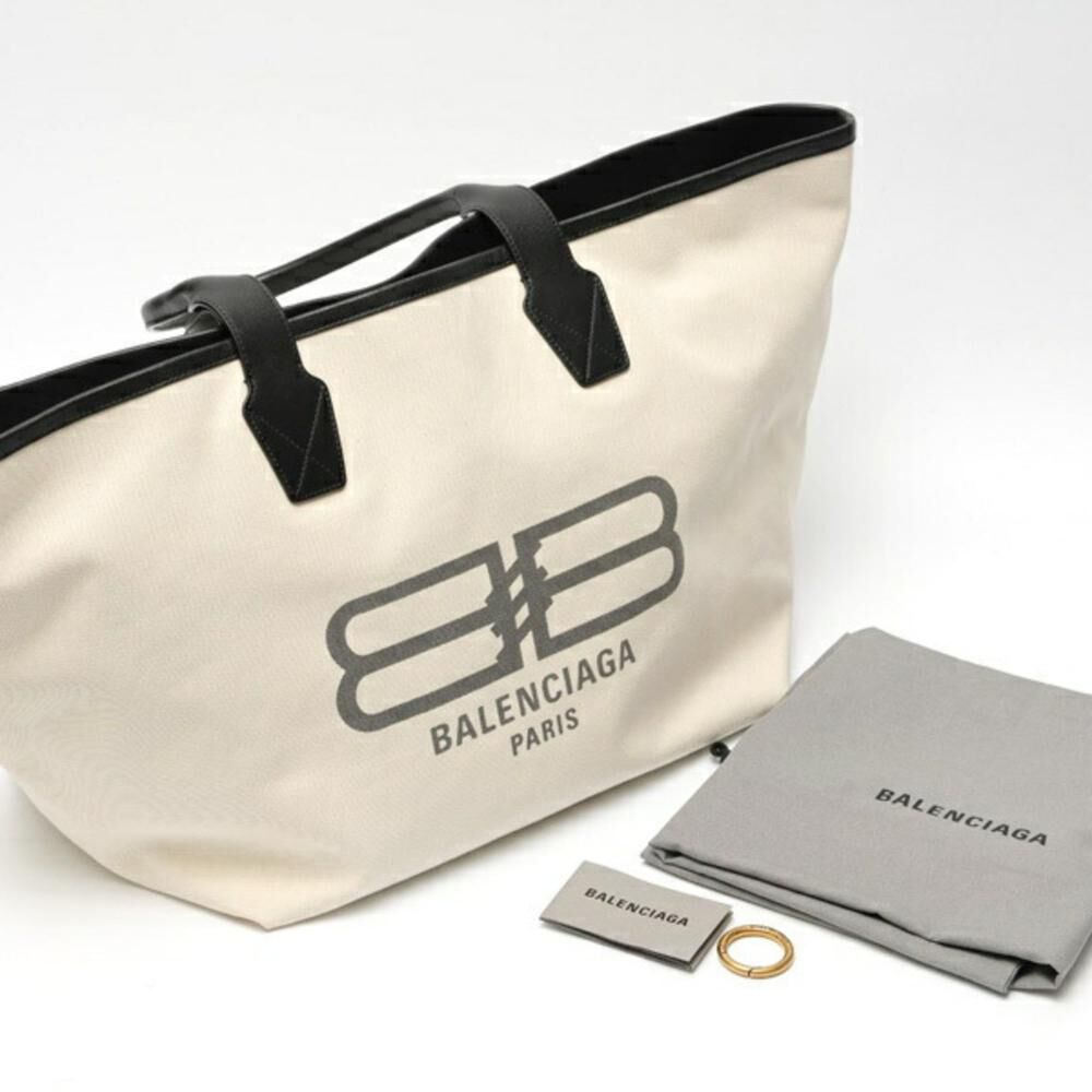 Balenciaga Tote
